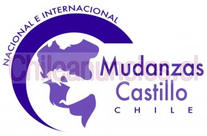  luis  Anuncios gratis en La Reina |  Mudanzas fletes en todas las regiones de chile , Mudanzas fletes embalajes 