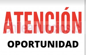 Evelyn vergara Anuncios gratis en Temuco |  Trabaja con nosotros , tengas o no experiencia en ventas, Trabajo en ventas