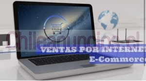 Evelyn vergara Anuncios gratis en Osorno |  Urgente personas para el área de ventas internet, Vendedores redes sociales 