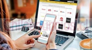 Evelyn Anuncios gratis en Copiap&oacute; |  Buscamos personas trabajadoras que quieran vender por internet , Venta redes sociales 