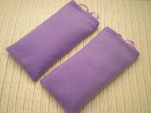Almohadillas terapeuticas Anuncios gratis en La Florida |  Almohadillas terapeuticas, Ventas en Santaigo y Vina del Mar