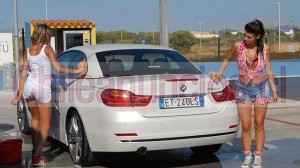 Pablo rojas  Anuncios gratis en &Ntilde;u&ntilde;oa |  Se necesita promotora para limpieza de vehículos en seco , Limpieza de vehículos en seco 