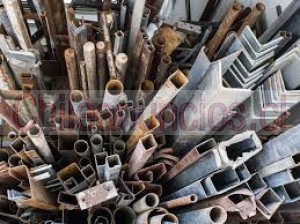 Francisco vidal Anuncios gratis en Macul |  Se compra metales y cobre con y sin retiro, Trabajos a particular y empresas
