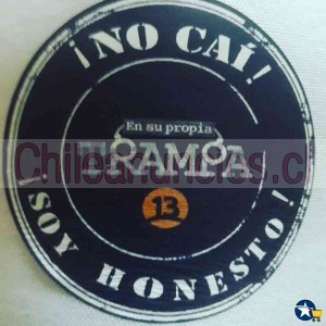 Victor duran Anuncios gratis en La Reina |  Servicios elÉctricos atendemos en cuarentena las 24/7, Electricistas autorizados sec.