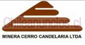 Elias cid campillay Anuncios gratis en Las Condes |  Vendo acciones proyecto de oro chile chico , Elias cid campillay ceo proyecto de oro chile chico