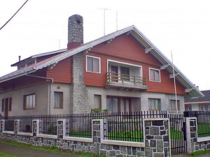 CASA DE PIEDRA HOSPEDAJE Anuncios gratis en Llanquihue |  HOSPEDAJE EN EL SUR DE CHILE/LLANQUIHUE, CASA DE PIEDRA HOSPEDAJE