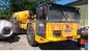Luis zuñiga Anuncios gratis en Rancagua |  Arriendo equipos  para  la minerÍa, Equipos mineros en arriendo