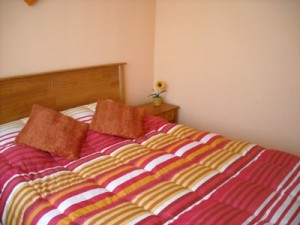  Anuncios gratis en Vi&ntilde;a del Mar |  Arriendo depto en Vi&ntilde;a X dias, a pasos de playa, para 4-6 personas