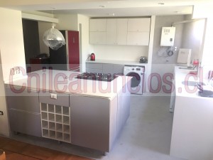 Diseño de cocinas Anuncios gratis en Las Condes |  Diseño de cocinas - remodelaciones - dimensiona spa, Https://hogar.dimensiona.cl/