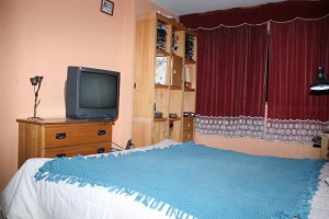  Anuncios gratis en Santiago |  ARRIENDO DEPARTAMENTOS AMOBLADOS (dias,semanas) stgo centro, lira-curico