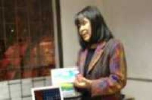 Centro de Estudios Integrales de Jap&oacute;n Anuncios gratis en Providencia |  Cursos Japon&eacute;s Verano/Cursos de Japon&eacute;s 2009/Japon&eacute;s Cursos, Profesores Japoneses de gran experiencia/ Precios razonables