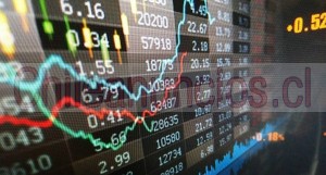 Firma financiera Anuncios gratis en Antofagasta |  Aprende a generar ganancias con la pandemia, Acciones empresariales, forex, criptomonedas, petroleo, oro
