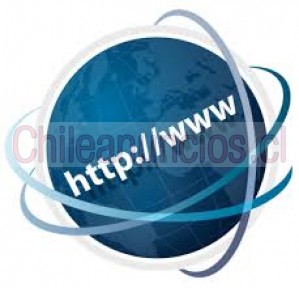 Lissette Anuncios gratis en Vitacura |  Se hacen pagina web diseño logo tipos , Logo diseños  sitio web