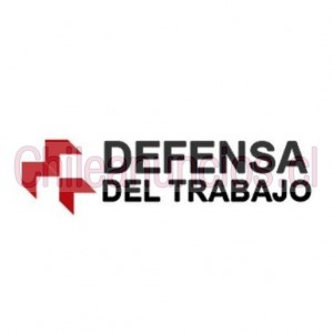 Abogadolaboraltemuco Anuncios gratis en Temuco |  Abogado laboral defensa del trabajo en temuco, Abogado, laboral, temuco