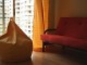 deptovictoria Anuncios gratis en Santiago |  ARRIENDO DEPTOS AMOBLADOS(di/s,sems), Santa Victoria con Portugal�METRO UNIV. CATOLICA
