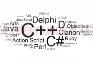 Javi Anuncios gratis en Vitacura |  Desarrollador web y móvil full stack developer, Programador c++ python java node.js base de datos full stack developer