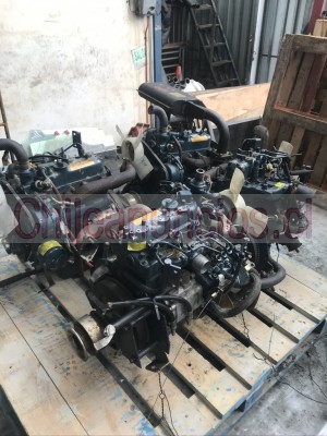 Importadora hikari Anuncios gratis en Osorno |  Venta de motores diÉsel estacionario, kubota, mitsubishi, yanmar, Motores estacionario kubota, mitsubishi, yanmar