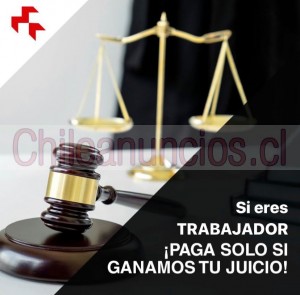 Abogado laboral Anuncios gratis en Las Condes |  Sabes cuanto cuesta contratar un abogado laboral, Abogado, laboral, las condes