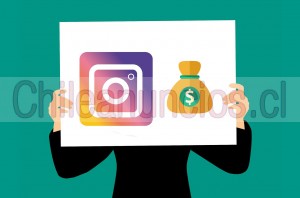 Alexis abarzúa sánch Anuncios gratis en Talca |  Trabaja desde casa con tu celular , Gana conmigo te enseñaré  modificar redes sociales para ganar dinero