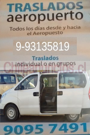 Transfer puerto vara Anuncios gratis en Puerto Varas |  Transfer aeropuerto puerto montt el tepual , Viajes puerto varas