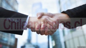 Leo Anuncios gratis en Osorno |  Asesor de seguridad os10 verificado en osorno, Asesor de seguridad