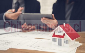 Leo Anuncios gratis en Frutillar |  Asesor de seguridad con os10 disponible en frutillar, Asesoria seguridad