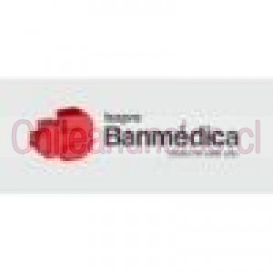 Isapre banmédica Anuncios gratis en Antofagasta |  Contacto de isapre banmédica y atención al cliente, Contacto de isapre banmédica