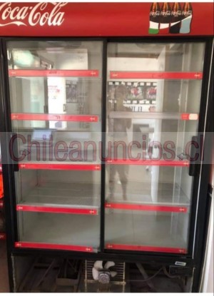Carlos  Anuncios gratis en Talagante |  Técnico en refrigeración cooler conservadoras vitrinas congeladoras , Se reparan refrigeradores de todas las marcas