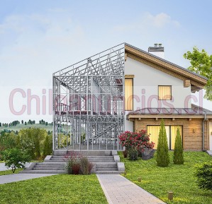 Construcciones g&e Anuncios gratis en &Ntilde;u&ntilde;oa |  Construccion, reparacion y remodelacion .. experiencia, responsabilidad y eficiencia a su alcance , Nuestra meta es su entera satisfacción 