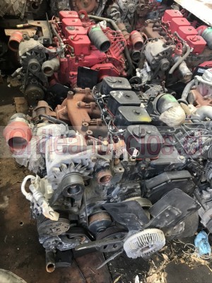 Hikari motors Anuncios gratis en Vi&ntilde;a del Mar |  Motores diesel cummins,kubota importados de japon, cotiza ya!, Motores estacionario