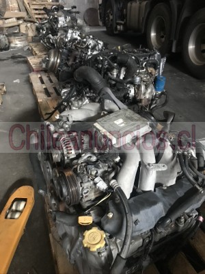 Hikari motors Anuncios gratis en Copiap&oacute; |  Motores bencineros subaru, importados, oferta, cotiza ya!!!, Subaru legacy, impreza