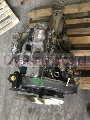 Hikari motors Anuncios gratis en Osorno |  Motores diesel hyundai porter, accent, cotiza ya!!!, Motores diesel 