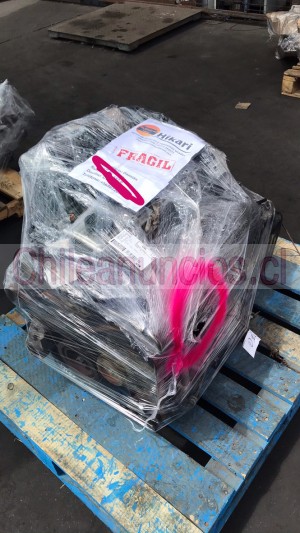 Hikari motors Anuncios gratis en San Fernando |  Venta de motor estacionario kubota, cotiza ahora!, Motor kubota diesel 