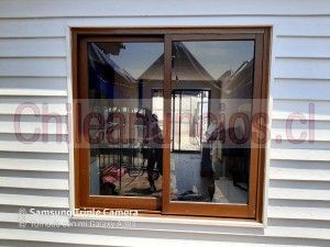 Pamela ulloa  Anuncios gratis en Macul |  Ventanas , ventanales, vidrios , espejos termopanel, Ventanas y termopaneles 