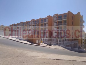 Andrés rodrigo tebes Anuncios gratis en Antofagasta |  Se arrienda departamento nuevo sector sur afta, Arriendo inmueble