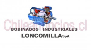 Bobinados loncomilla Anuncios gratis en Osorno |  Bobinados loncomilla expertos en reparación de motores , Dedicados a la reparación y ventas de motores e insumos 
