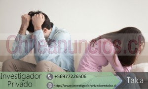 Investigador talca Anuncios gratis en Talca |  Busquedas de domicilios, personas, vehiculos, camiones, maquinaria, bienes y mas, Domicilios pensiones notificaciones busquedas de vehiculos camiones