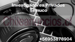 Investigador temuco Anuncios gratis en Temuco |  Investigadores privados servicios de notificacion, pensiones de alimentos y mas , Pensiones de alimentos seguimientos busquedas de domicilio 