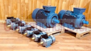 Bobinados loncomilla Anuncios gratis en Osorno |  Bobinados industriales loncomilla spa (maestranza y tornería), Bobinados de motores