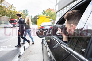 Chilespias Anuncios gratis en Temuco |  Detective privado ofrece sus servicios privados en todo sector de temuco,alrededores y mucho mas...., Investigador privado.detective.seguridad personal.y seguimientos......