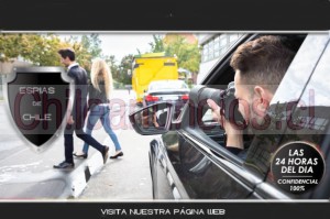 Chilespias Anuncios gratis en Copiap&oacute; |  Sospecha de una infidelidad,necesita saber donde se escapa esas veces? llamenos y averiguelo........, Detectives,investigadores,seguimientos,ubicacion de bienes y mucho mas