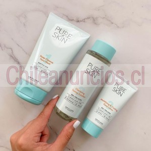 Andrea Anuncios gratis en Temuco |  Quieres tener un ingreso extra,para mayor informacion 📩,  desea unirse y ser una consultora de belleza