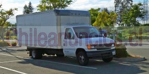 Personal y capital h Anuncios gratis en Talca |  Chofer de camión para empresa en talca, Somos una empresa con visión ambiental en busca de un chofer de camión