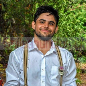 Marcelo alvarenga ma Anuncios gratis en &Ntilde;u&ntilde;oa |  Atención psicológica virtual a precios muy accesibles, Terapia cognitivo conductual