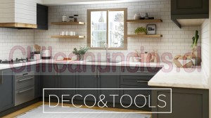 Deco&tools Anuncios gratis en &Ntilde;u&ntilde;oa |  Deco&tools tienda online de artículos para el hogar, Encuentra artículos de cocina, menaje, baño, oficina y decoración