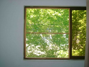 alberto cabrera palacios Anuncios gratis en Santiago |  fabrica de mosquiteros tradicionales de madera cubiertos de malla plastica, para ventanas de aluminio metal madera de correderas o batientes removibles