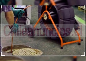 Jhonny santino Anuncios gratis en Vi&ntilde;a del Mar |  Destape de alcantarillado y desagues, 24 horas, toda la quinta region de chile., Destapes de lavamanos, tinas, wc, alcantarillados, atendemos 24 horas.