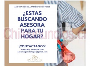 Susan vidal Anuncios gratis en Osorno |  Agencia de empleos selección y reclutamiento de personas para oficios, Procesos de selección de personal para todo chile