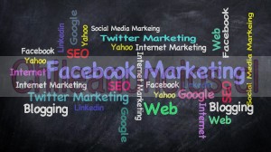 Franyely alvarez  Anuncios gratis en Concepci&oacute;n |  Genera ingresos extras donde quiera que estes, Desde casa y cualquier parte del mundo 