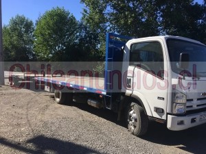 Fletes puerto montt Anuncios gratis en Puerto Varas |  Fletes en puerto varas, puerto montt y alrededores, Servicio de transporte, fletes y mudanzas región de los lagos